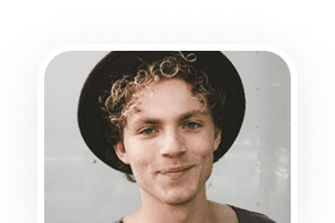 Connecting brokers with sellers