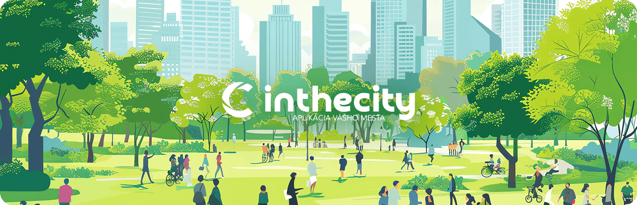 Pripojte sa k sieti realitných maklérov