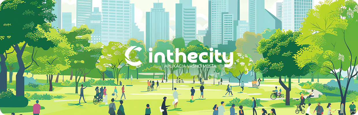 Join the network of real estate brokers