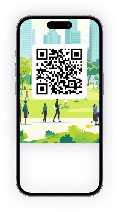Download the app
InTheCity