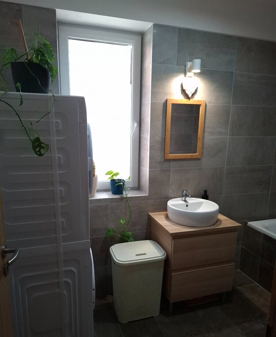 Na predaj 3iz. byt s balkónom v Trnave - MIKO - 9