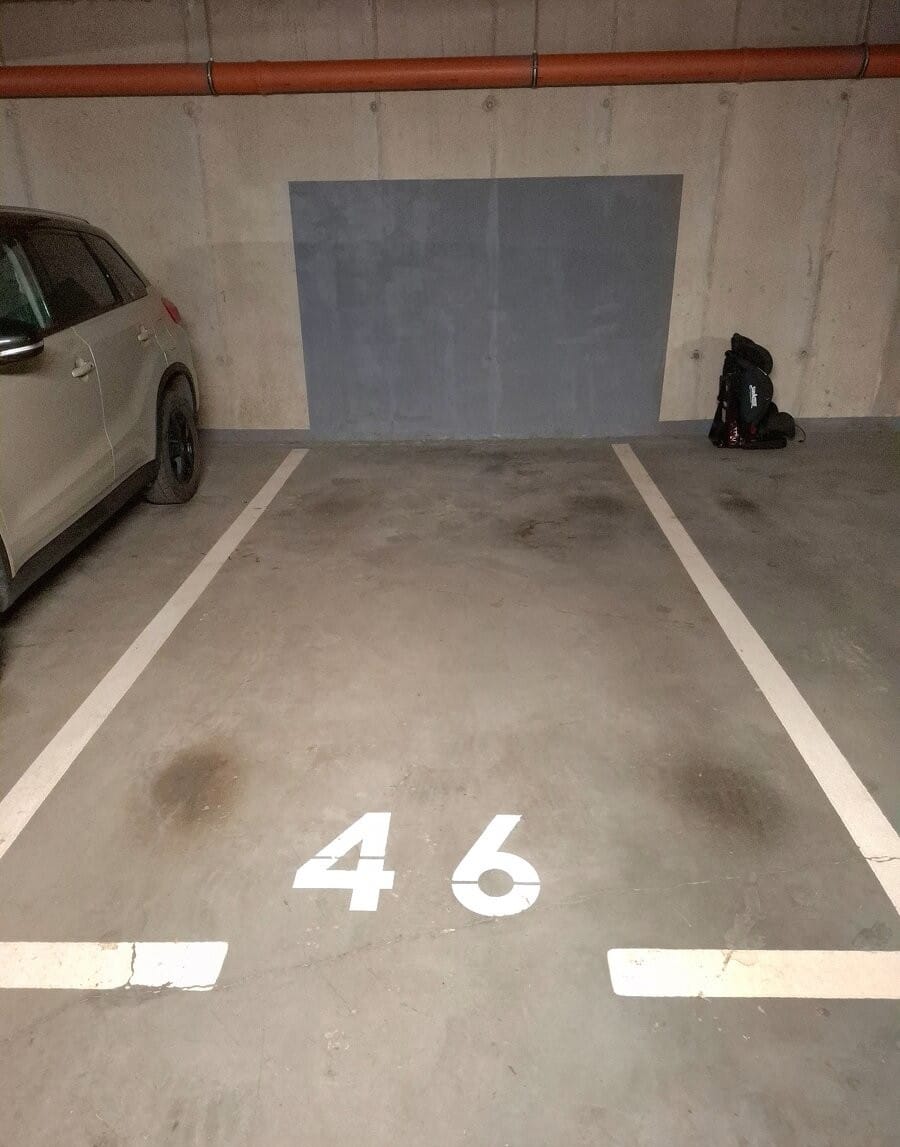 Na predaj 3iz. byt s balkónom v Trnave - MIKO - 14