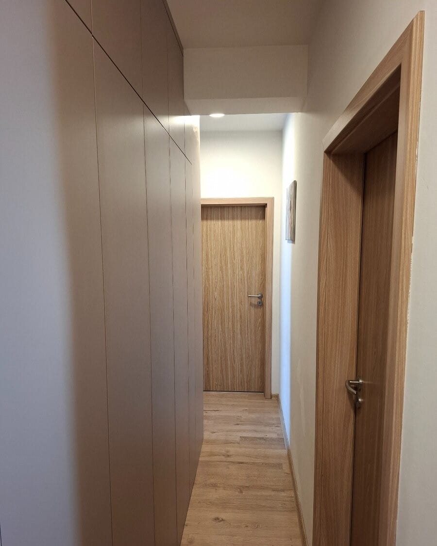 Na predaj 3iz. byt s balkónom v Trnave - MIKO - 13