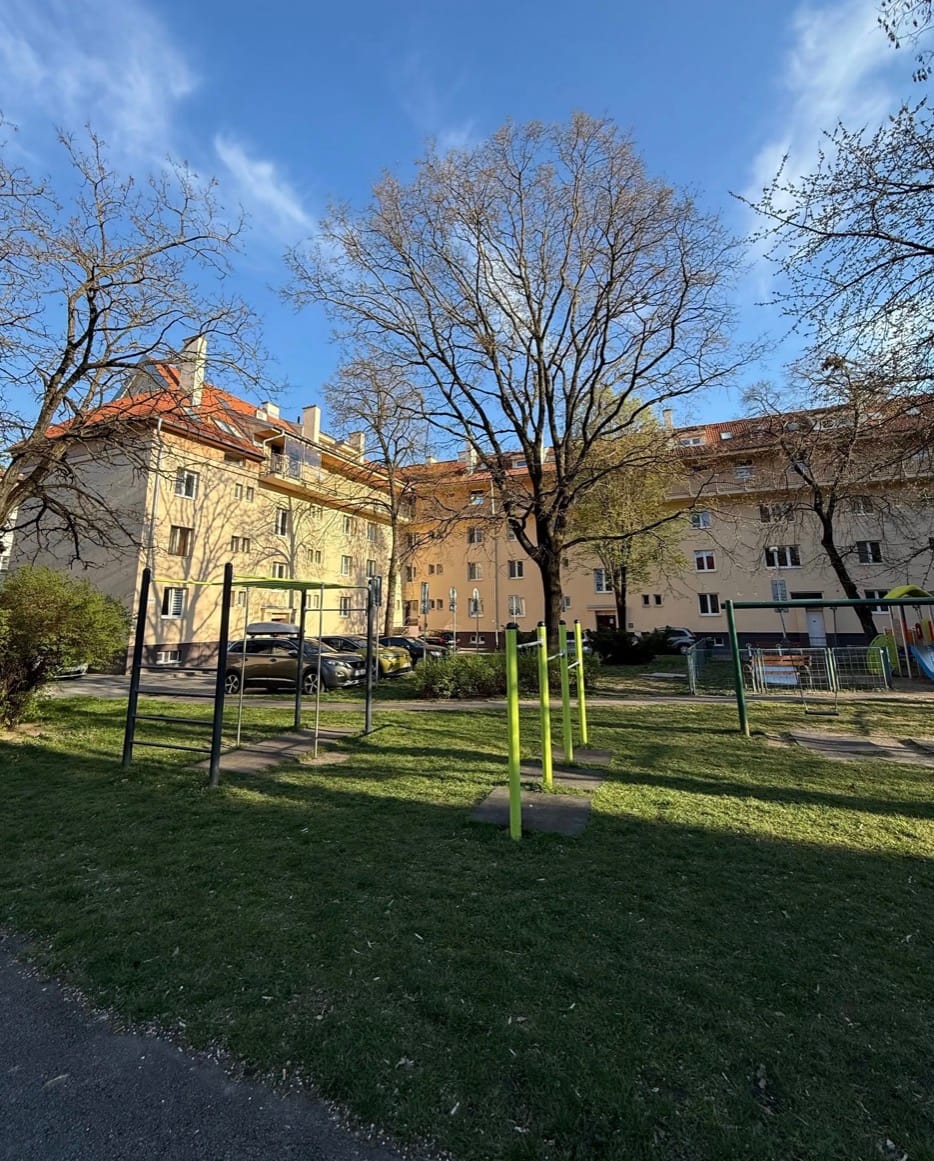 MDG | Prenajom 2 izb- kompletne zariadený - 17
