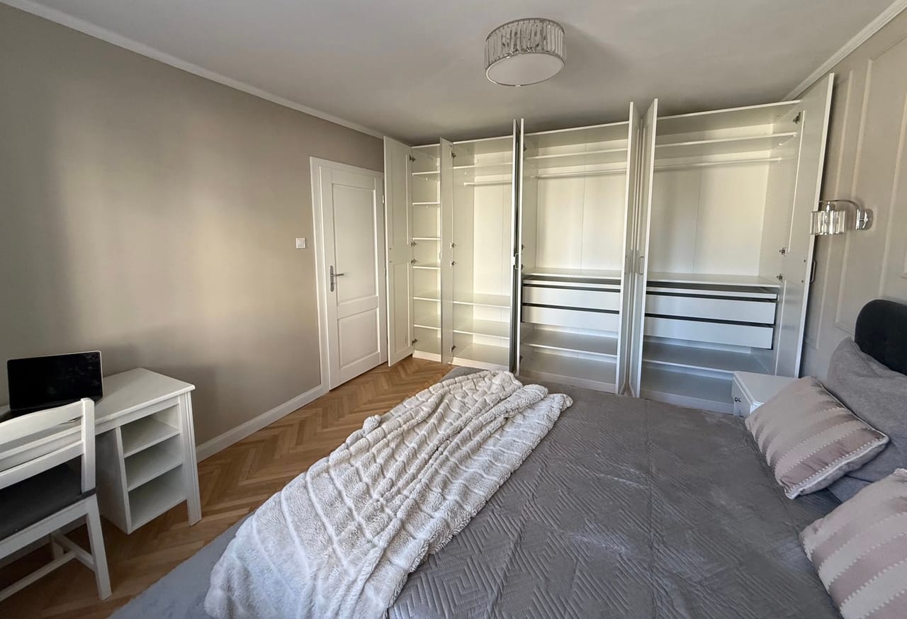 Predaj 2izb byt- kompletne zrekonštruovaný - 15