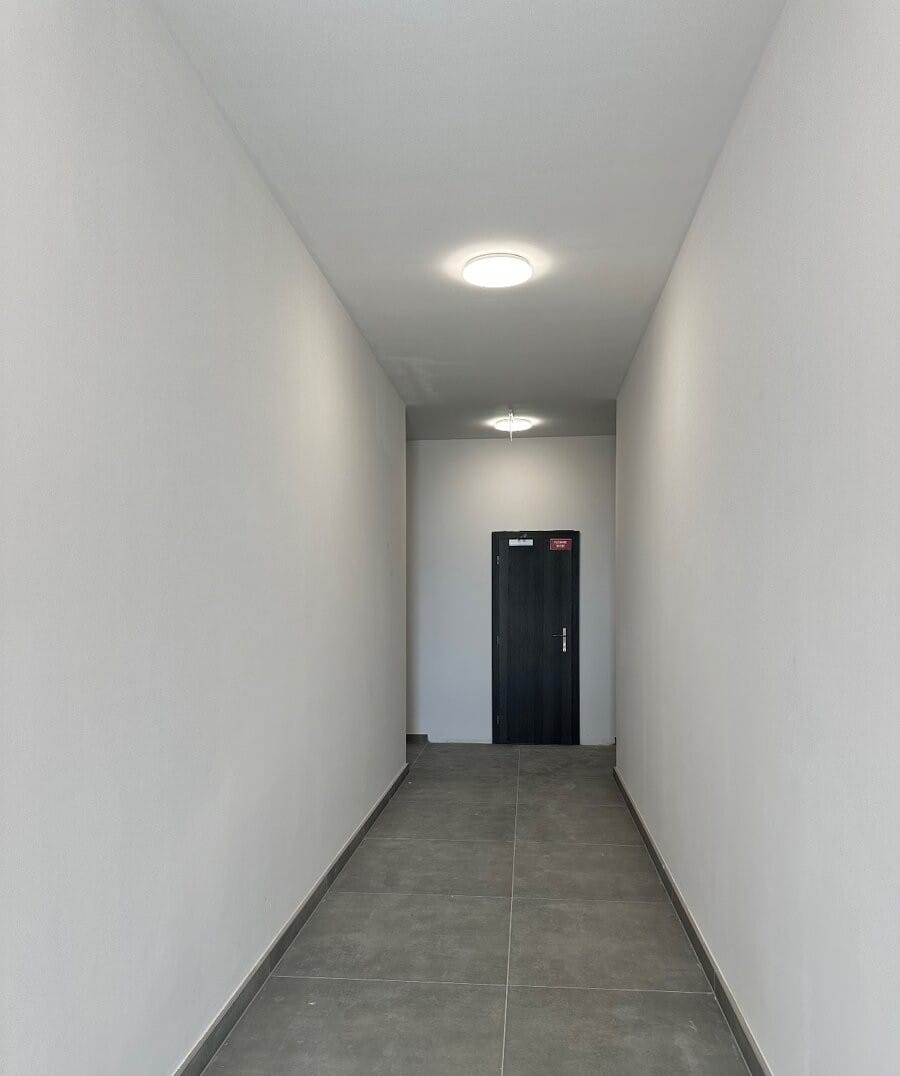 3-izbový apartmán s veľkou terasou. Hôrka, Zemplínska šírava - 8