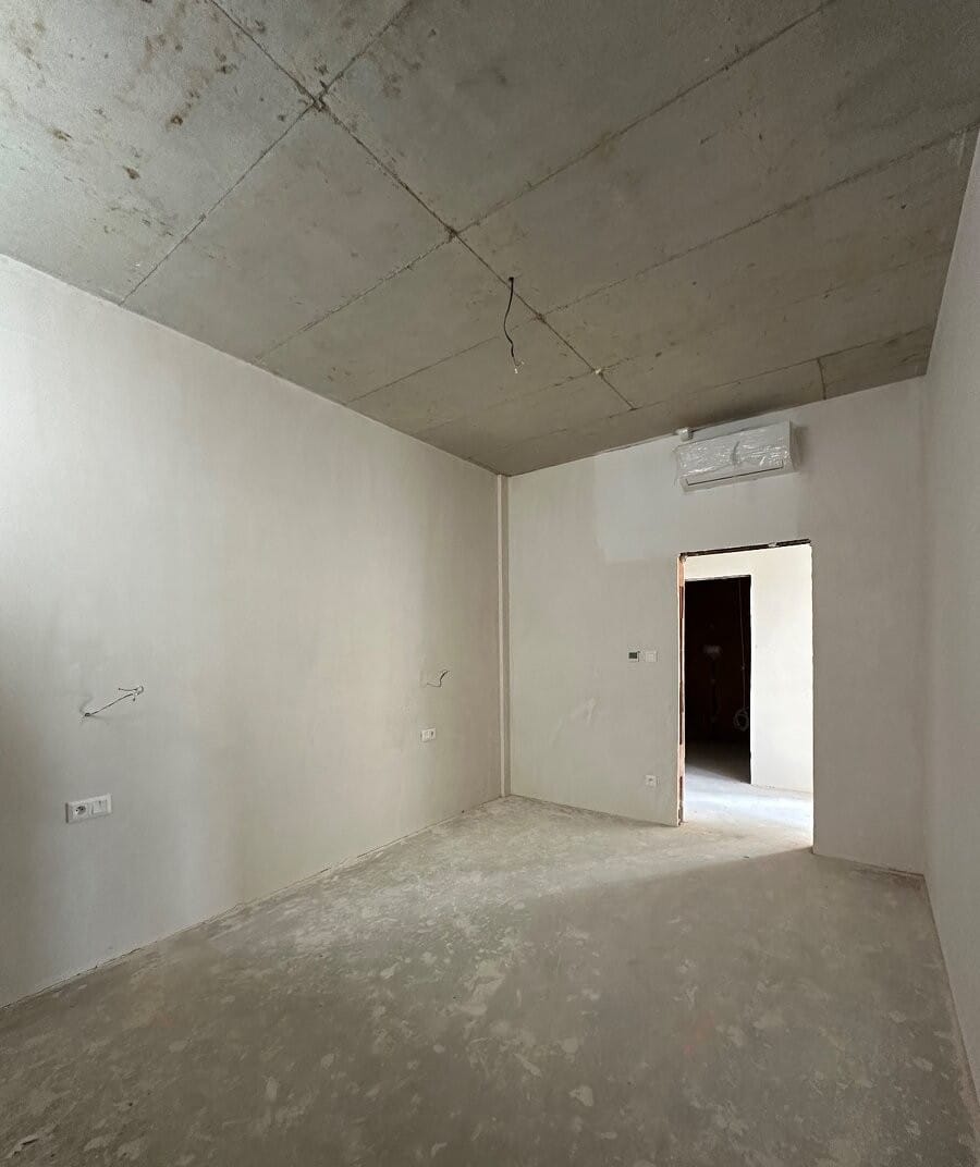 3-izbový apartmán s veľkou terasou. Hôrka, Zemplínska šírava - 7