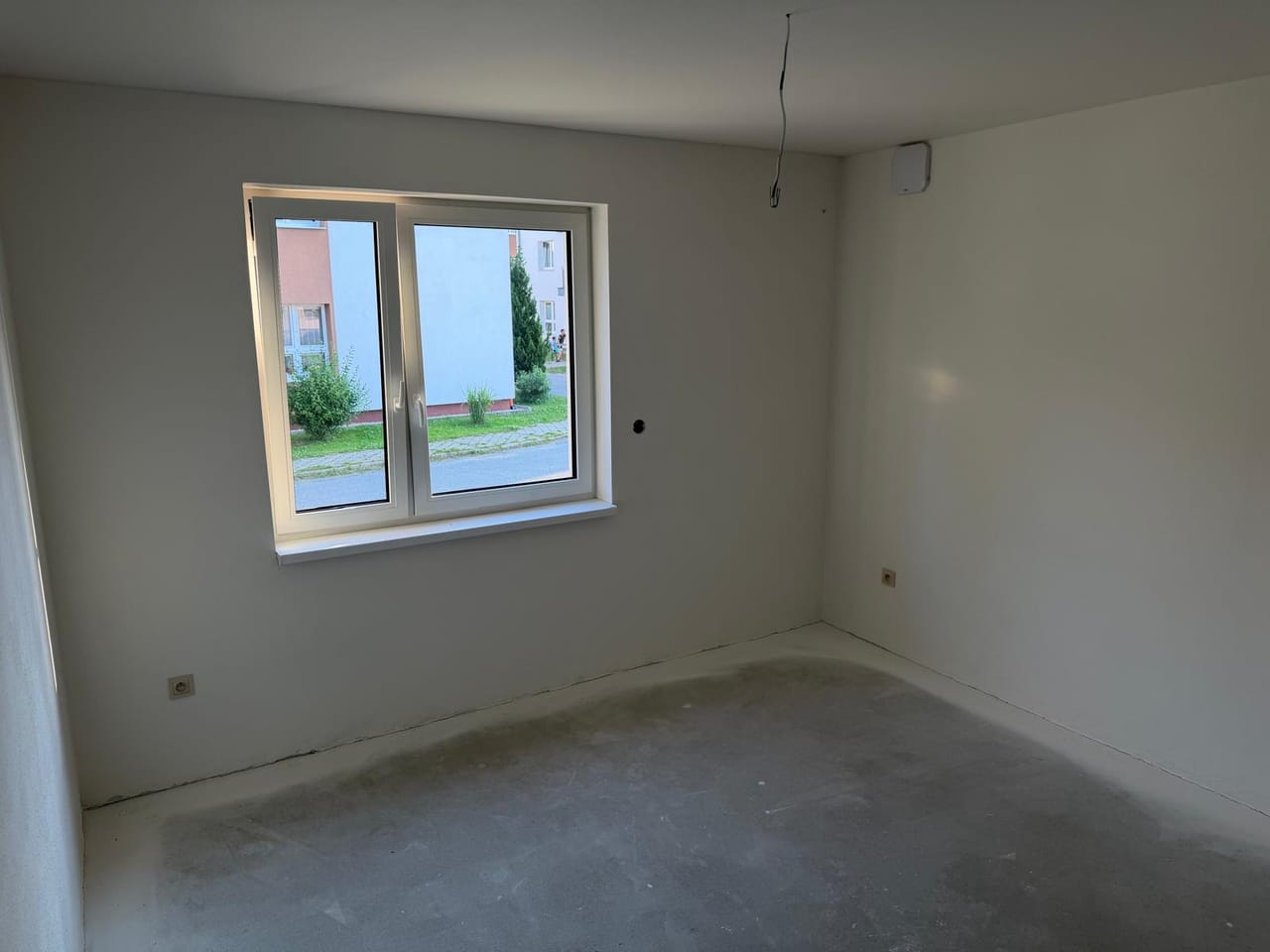 Predaj novostvaby rodinného domu v obci Veľký Šariš - 10