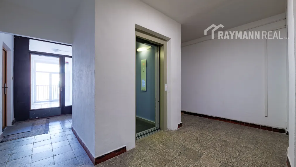 Predaj 3 izbového bytu na sídlisku Furča - Bielocerkevská ul - 21