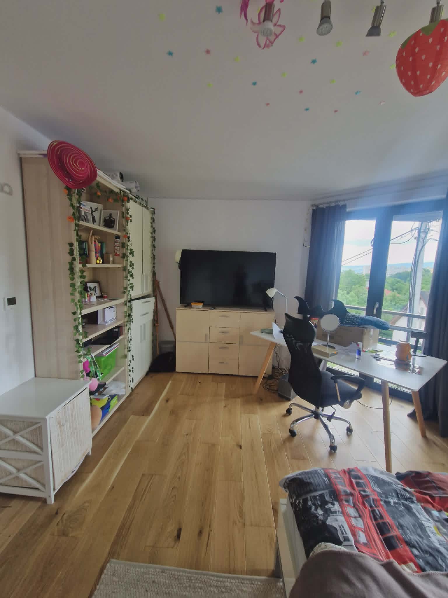 Na predaj pekný rodinný dom Vyšná úvrať-Košice - 10
