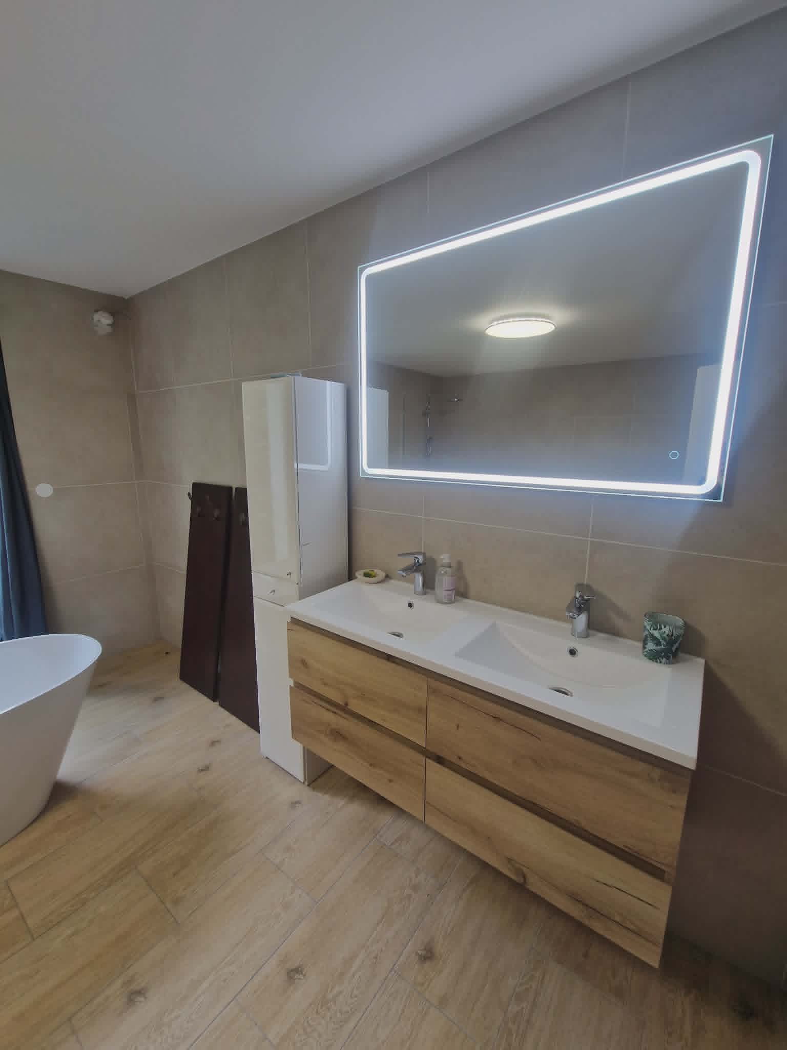 Na predaj pekný rodinný dom Vyšná úvrať-Košice - 8