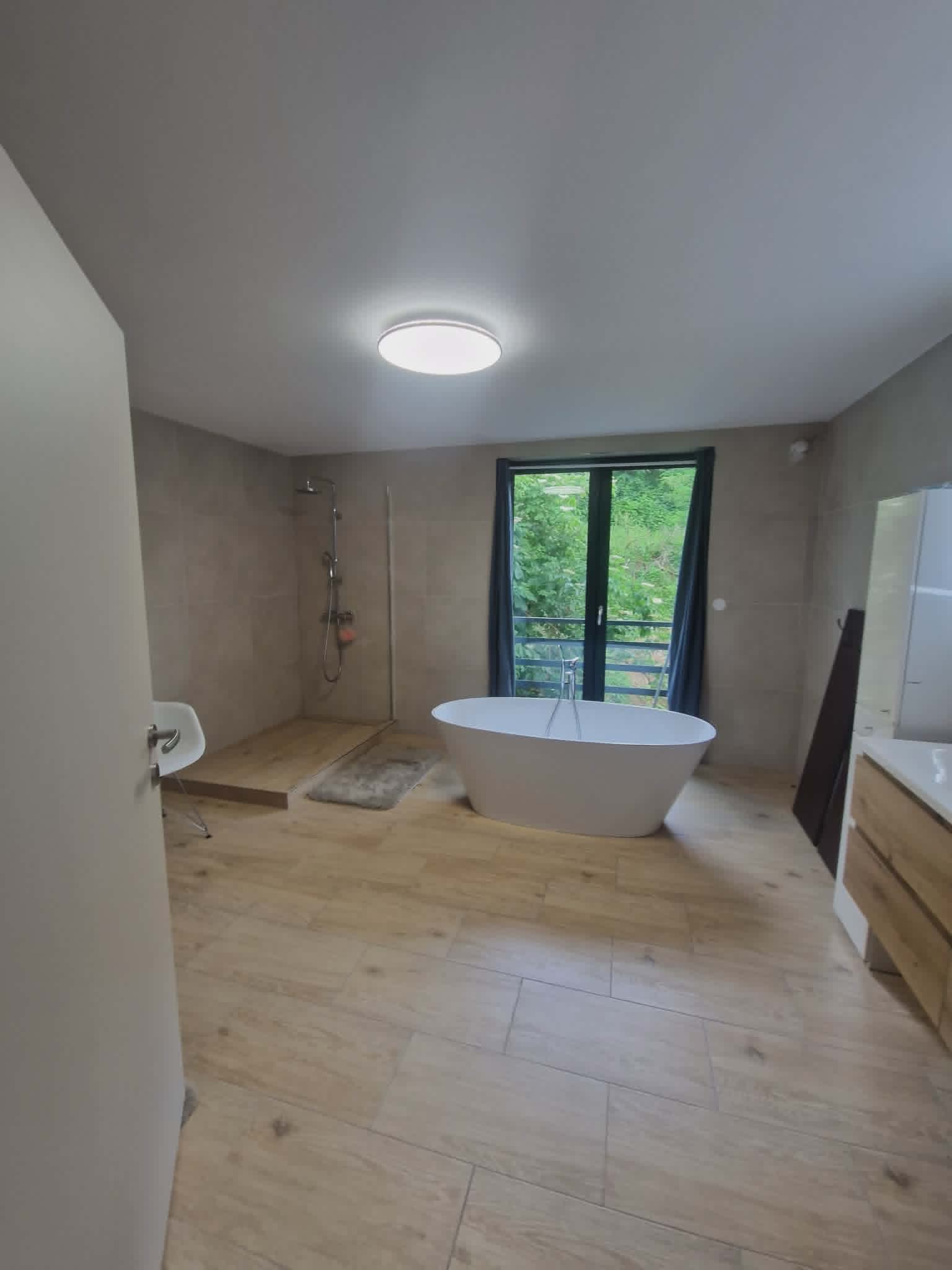 Na predaj pekný rodinný dom Vyšná úvrať-Košice - 6