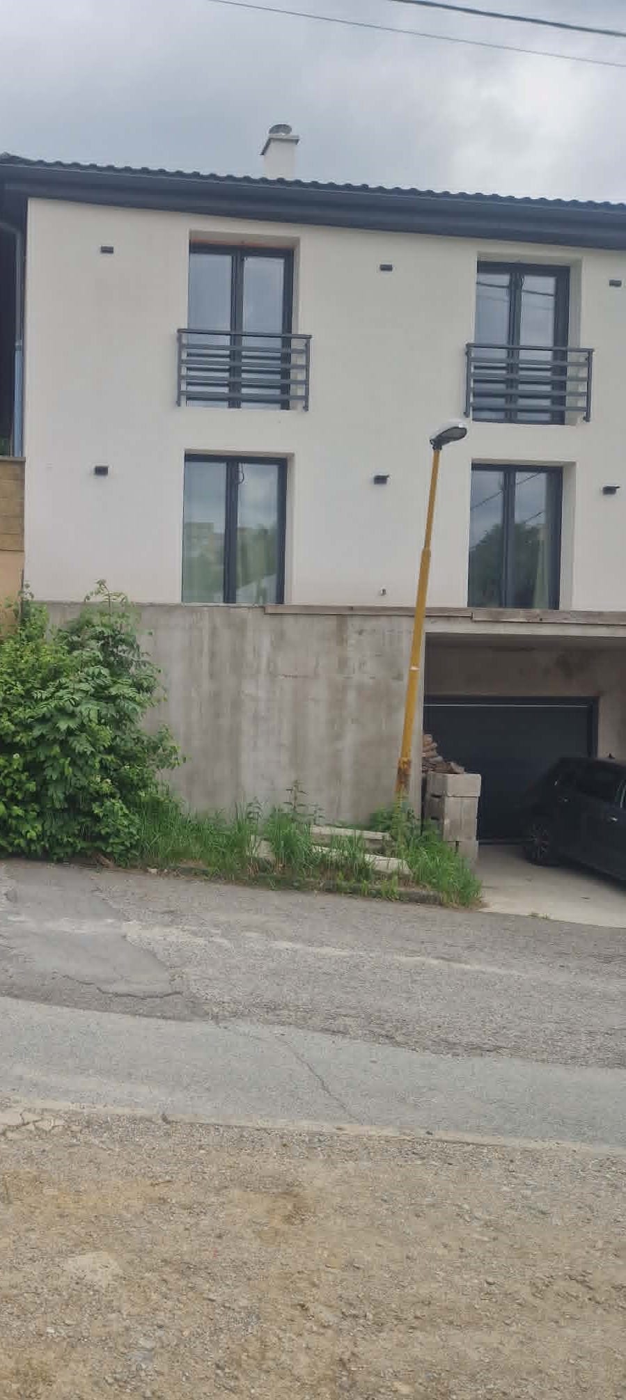 Na predaj pekný rodinný dom Vyšná úvrať-Košice - 13
