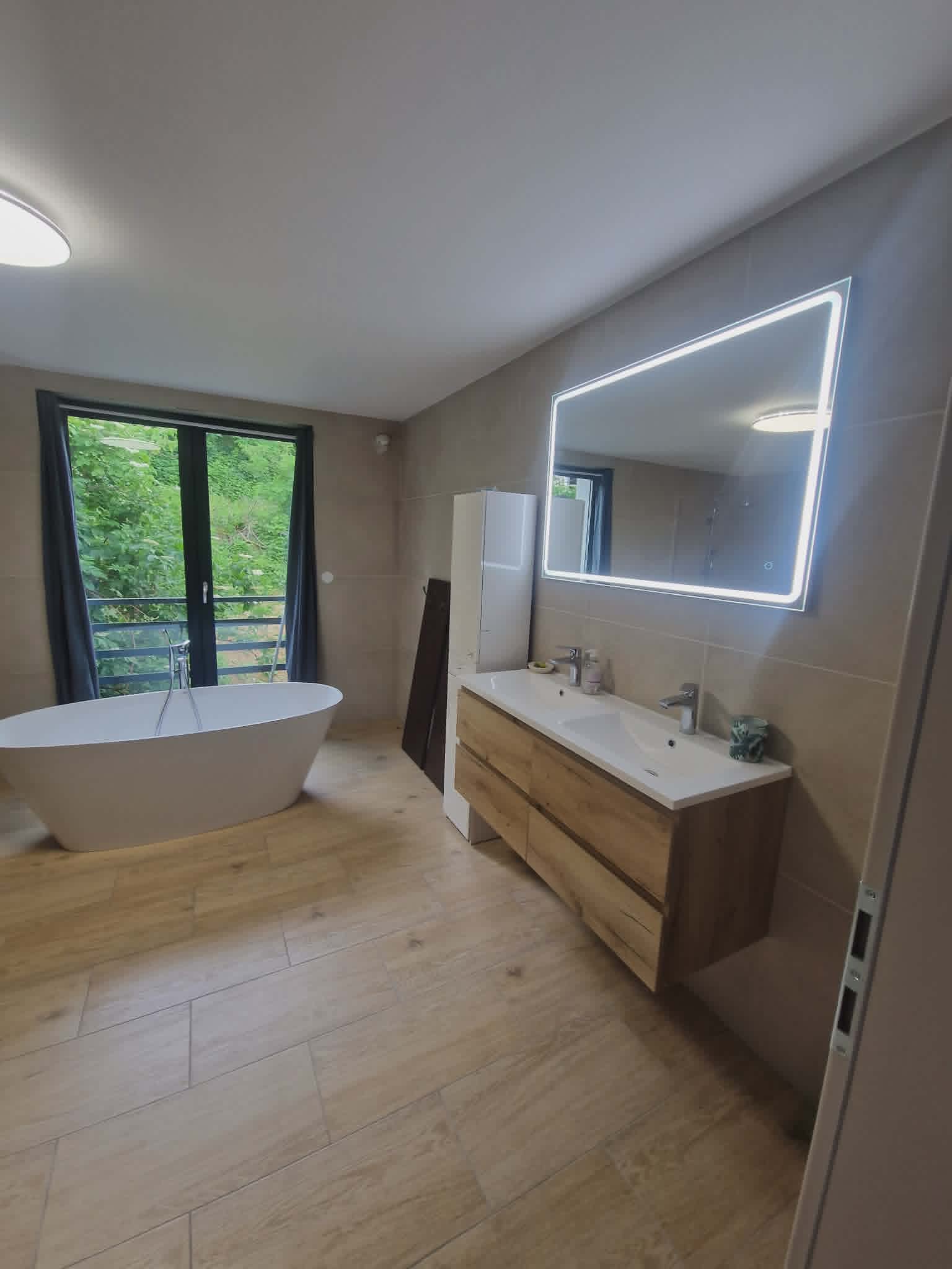 Na predaj pekný rodinný dom Vyšná úvrať-Košice - 7