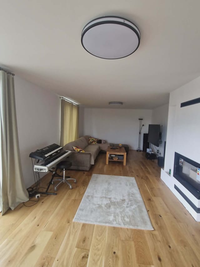 Na predaj pekný rodinný dom Vyšná úvrať-Košice - 3