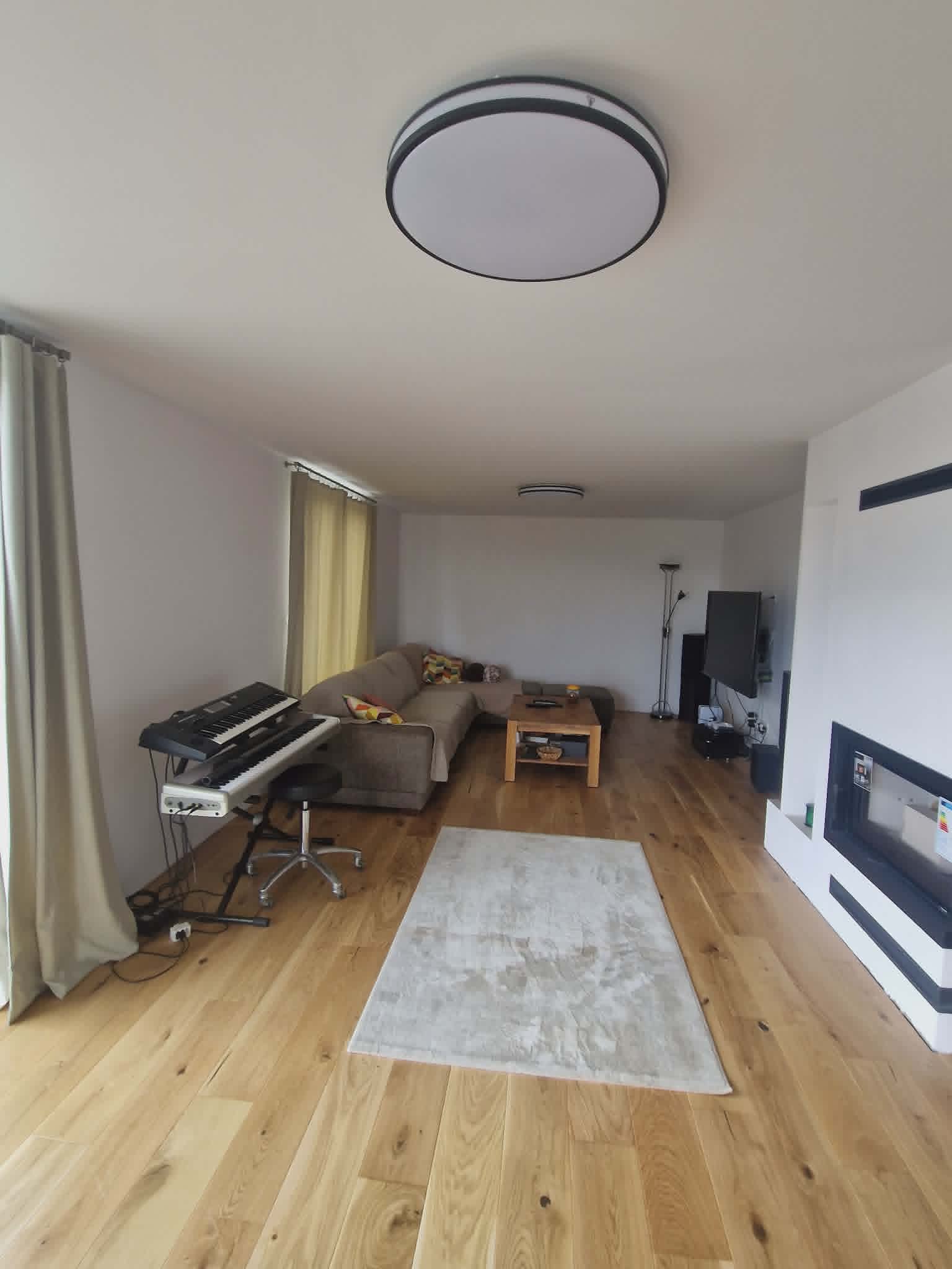 Na predaj pekný rodinný dom Vyšná úvrať-Košice - 3
