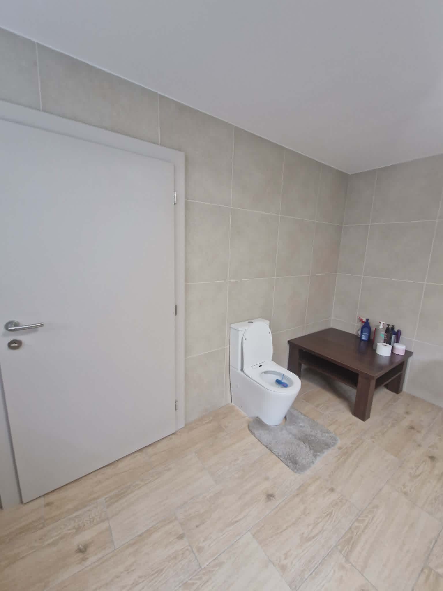 Na predaj pekný rodinný dom Vyšná úvrať-Košice - 9