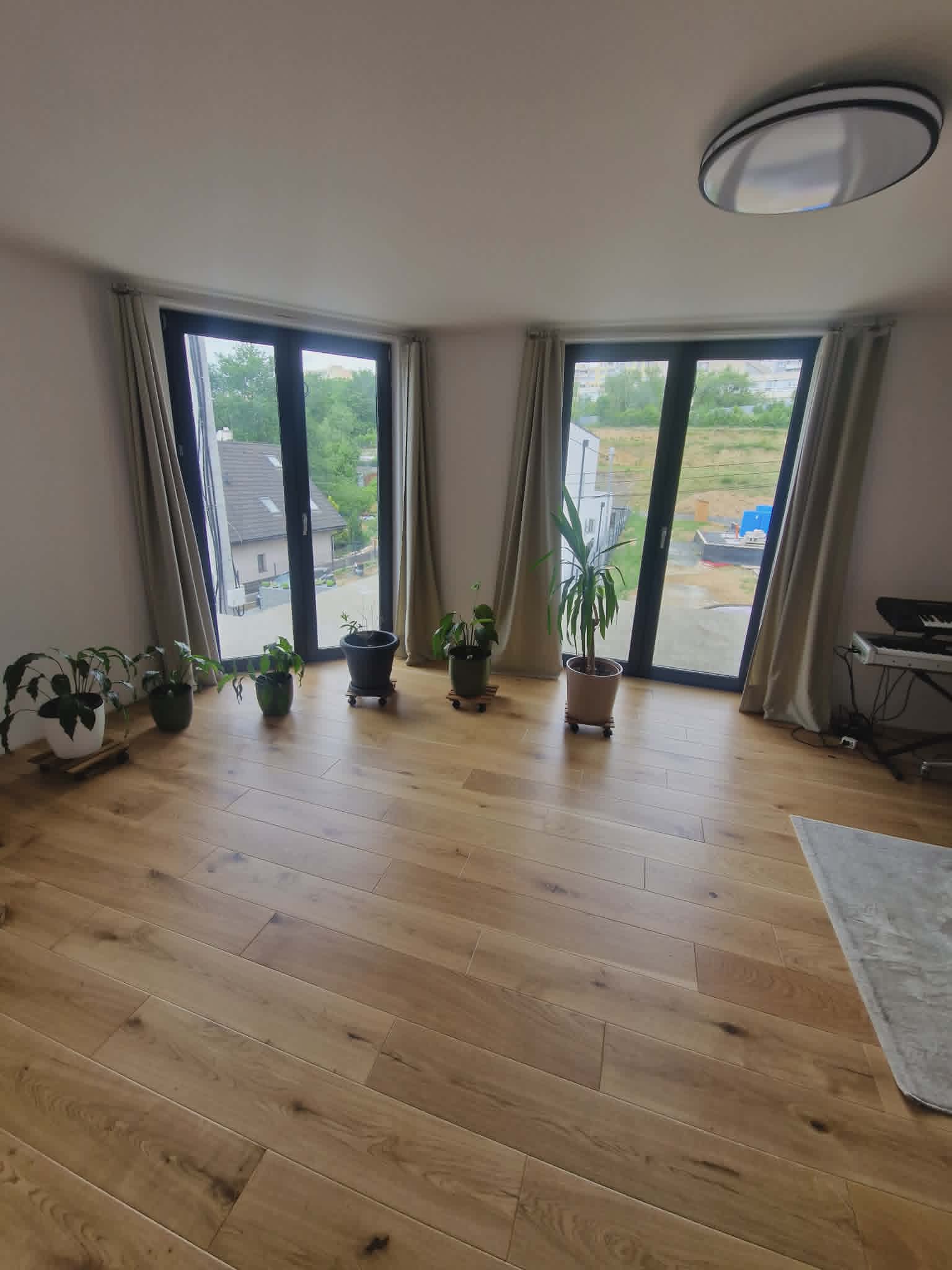 Na predaj pekný rodinný dom Vyšná úvrať-Košice - 5