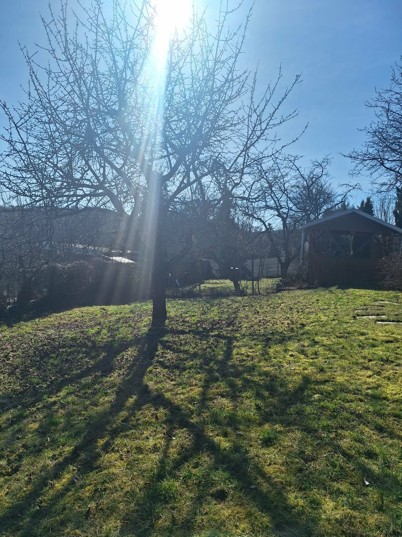 Na predaj NOVOSTAVBA -chata Čermeľ. - 16