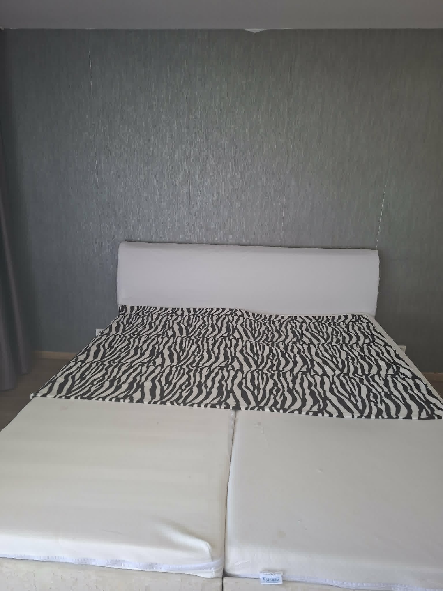 Prenájom 4 izbového domu v luxusnej lokalite Košice -Krásna - 8