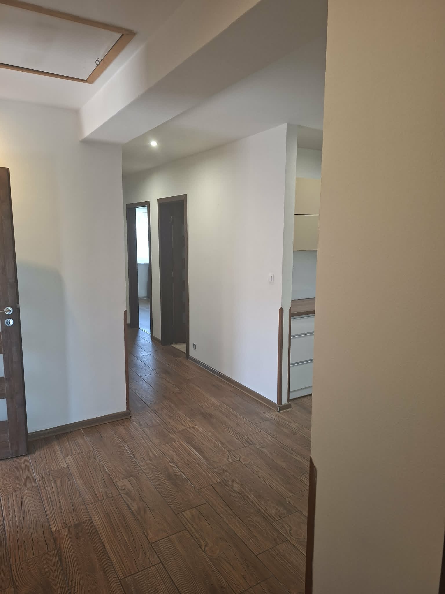 Prenájom 4 izbového domu v luxusnej lokalite Košice -Krásna - 10