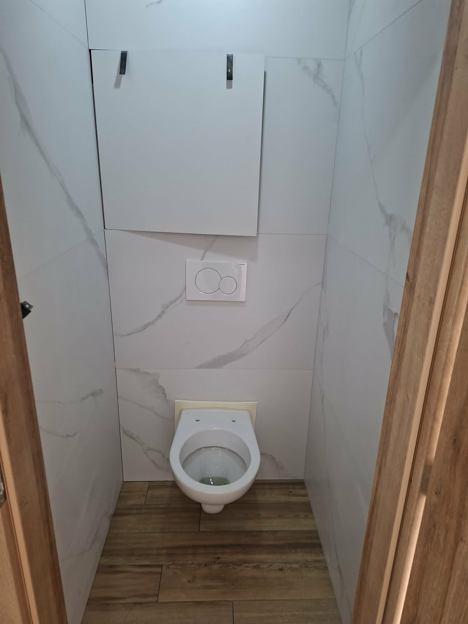 Predaj 3 izbového bytu na Kalvárií, ulica Krupinská - 6