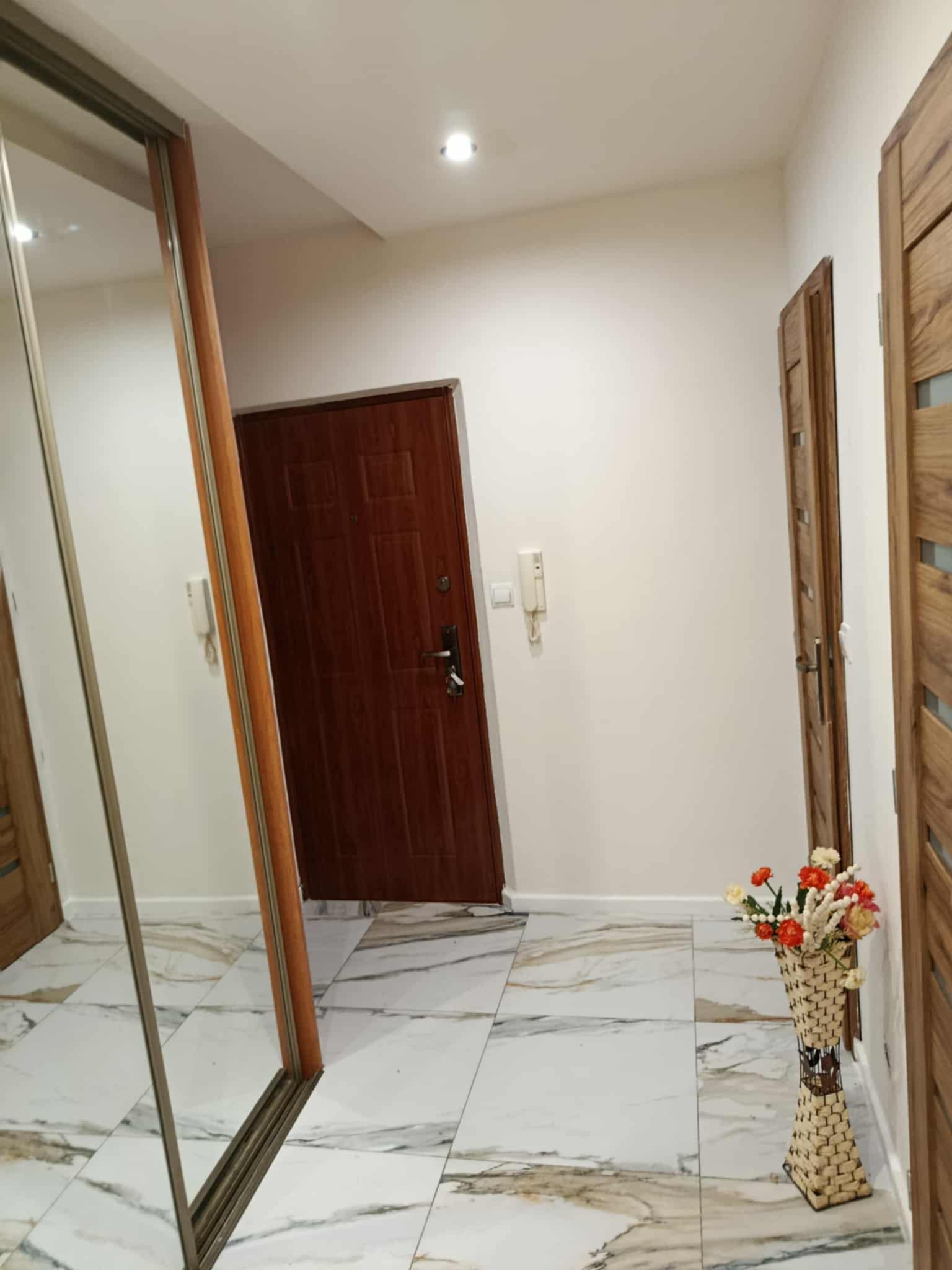 Na predaj pekný 2-izbový byt Nad jazerom - 8