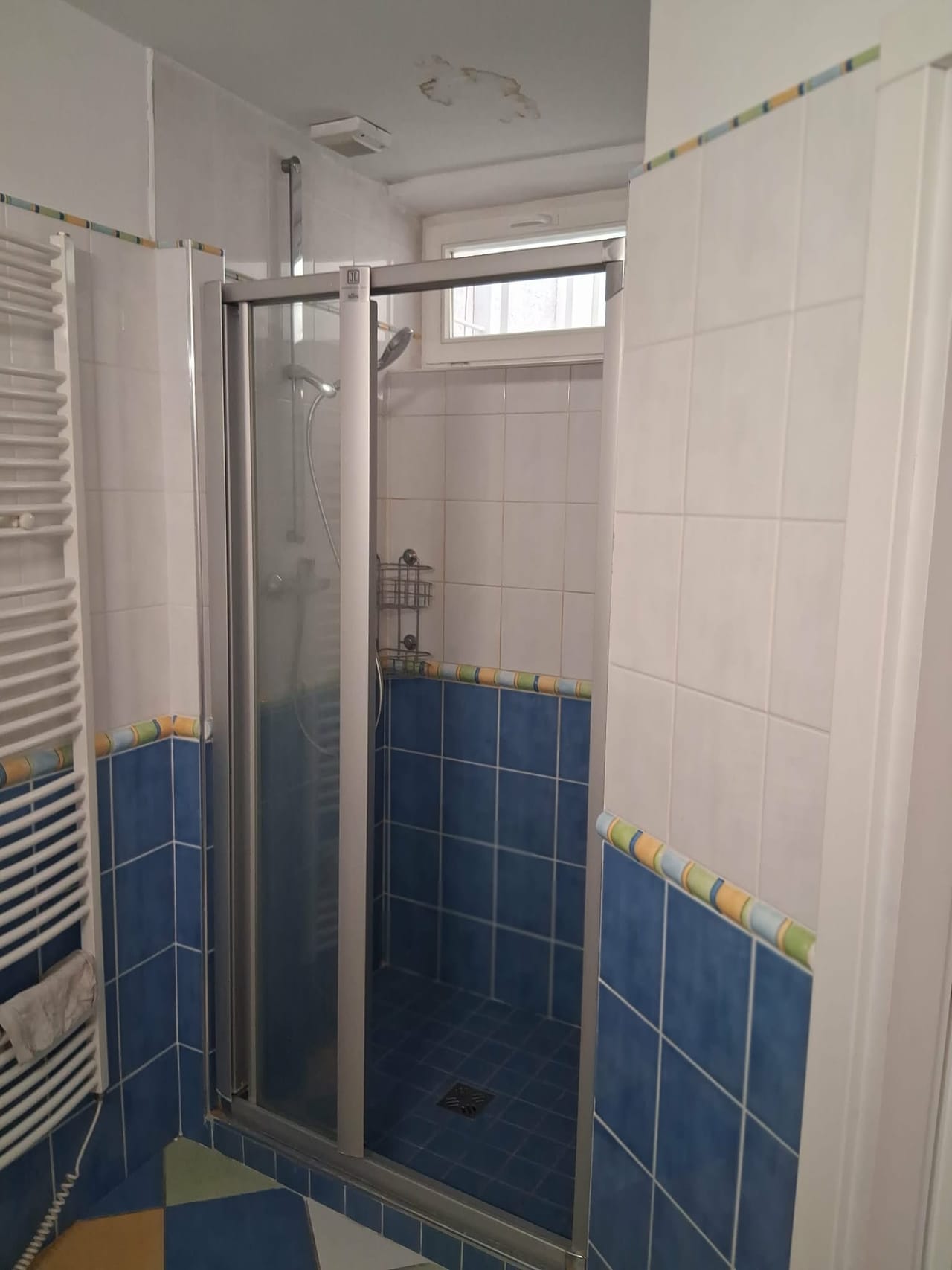 Na prenájom: Luxusný 2-izbový podkrovný byt centre Košíc - 14