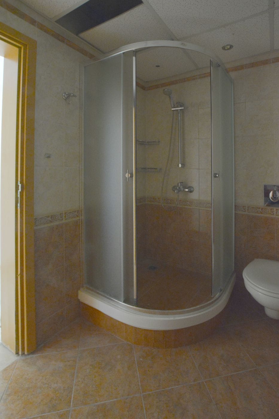 3-izbový apartmán 137 m², Sunset Resort Pomorie, Bulharsko - 10