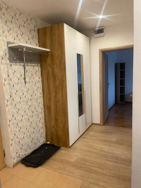MDG | Na predaj 2-izb. byt na Južnej Triede, KE IV - 10