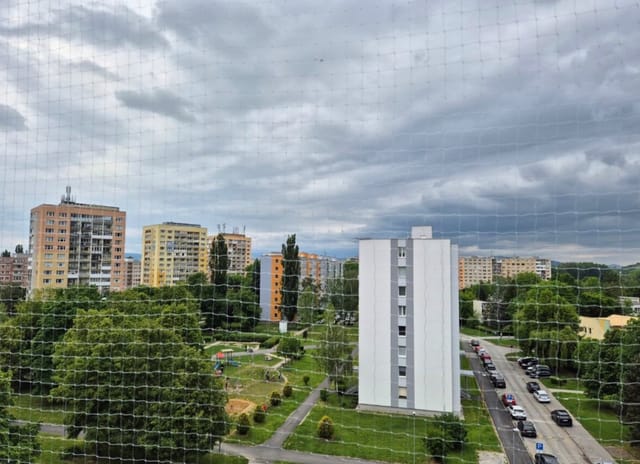 MDG | Na predaj 3-izb. byt na Rovníkovej ul., Nad Jazerom - 2