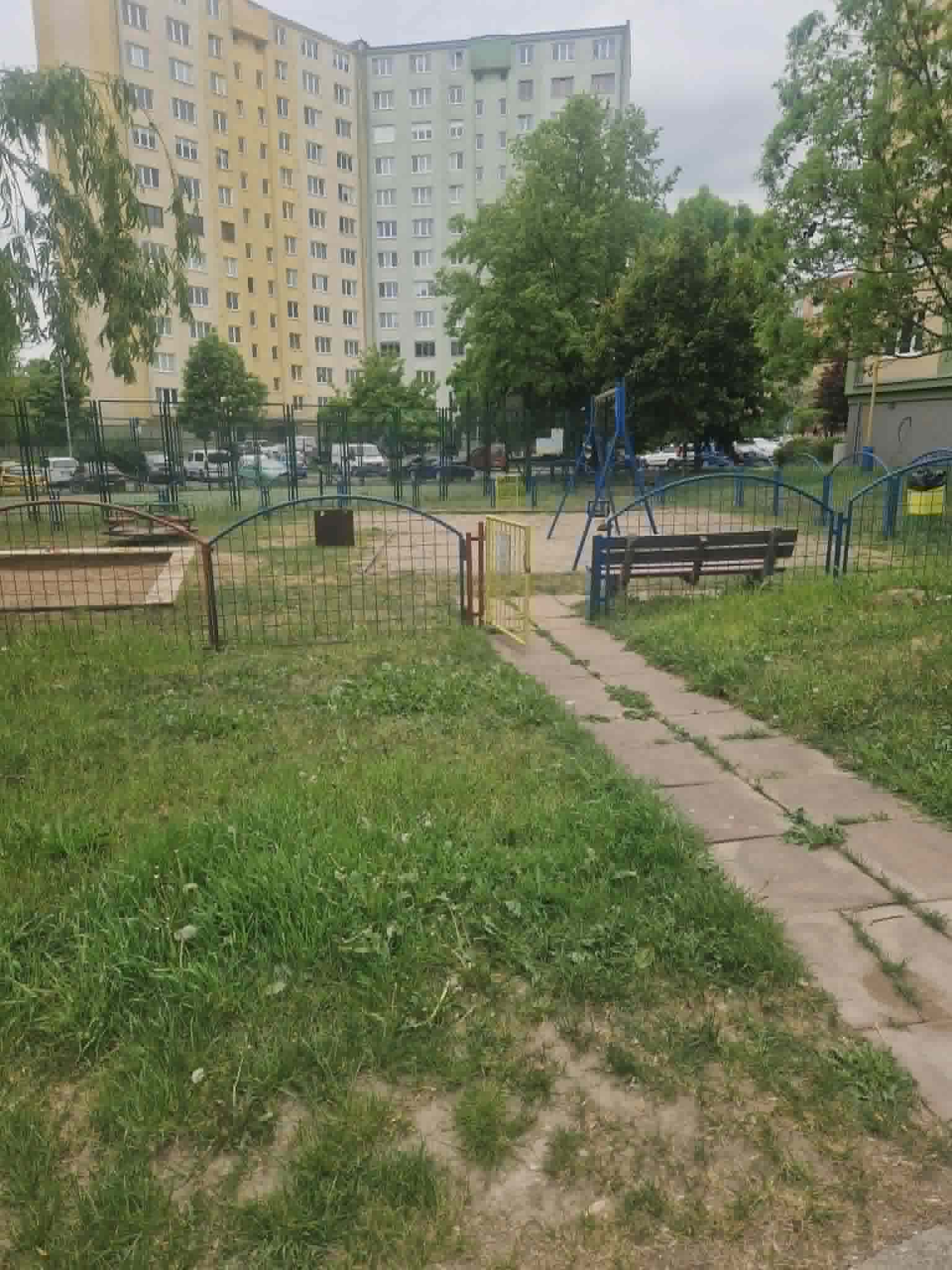 Priestranný 3i byt s loggiou Košice-Juh - 6