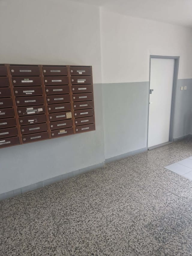 Priestranný 3i byt s loggiou Košice-Juh - 3