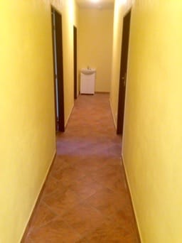 Prenájom kancelárie 18 m² – Mäsiarská 50, Košice - 2