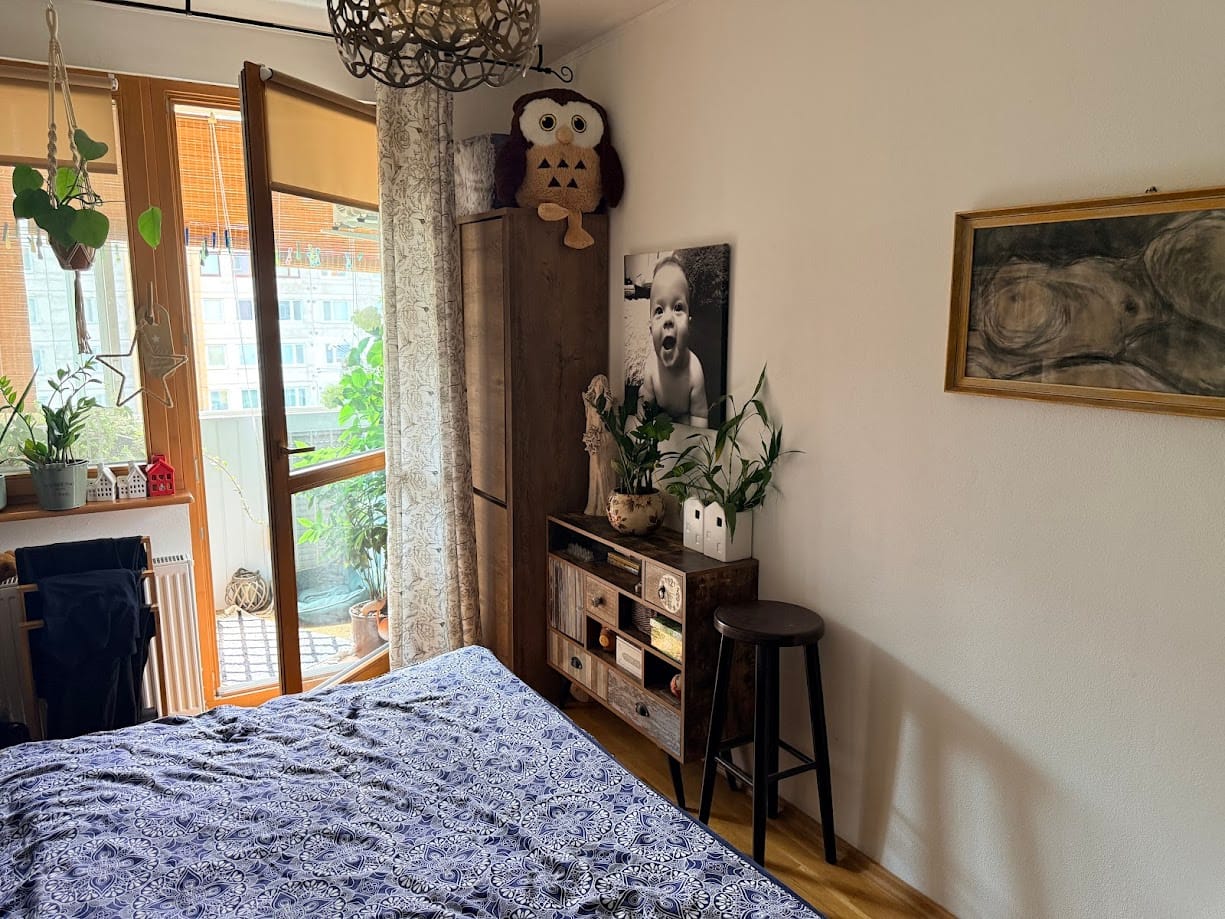 3 izbový byt Košice - Západ, Matuškova ul., kompl. rek., lod - 11