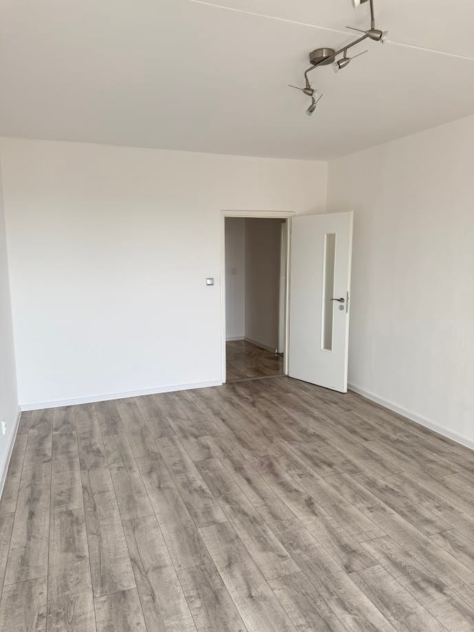 3 izbový byt Košice - Staré mesto, Magurská ul., čiast. rek. - 10