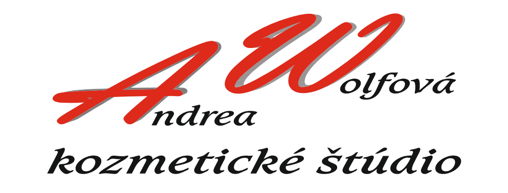 AW kozmetické štúdio - 2