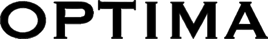 Optima