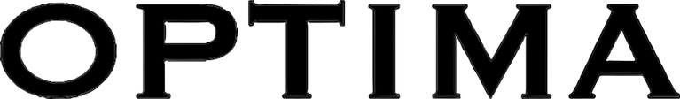 Optima