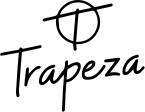Trapeza