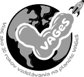 Vages